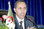 المحاباة شوهت سمعة القطاع