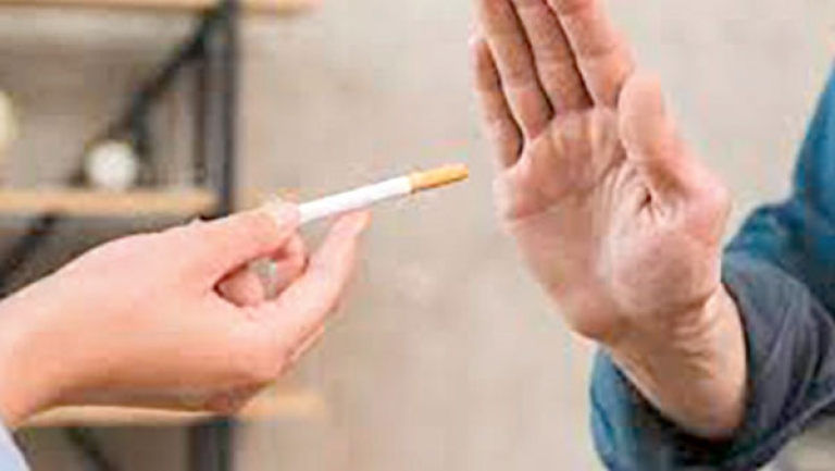 انتحار بطيء ومسبب لأخطر السرطانات