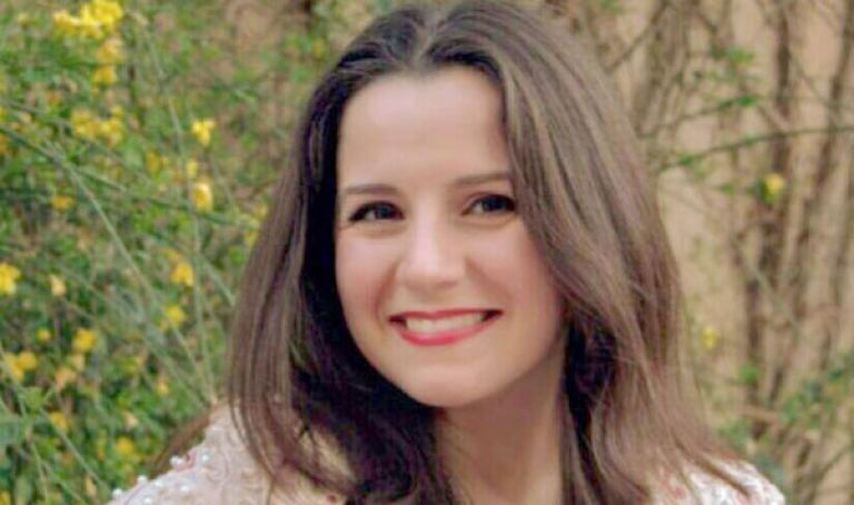 الصناعة التقليدية بطاقة هوية وطنية لابد من الاهتمام بها