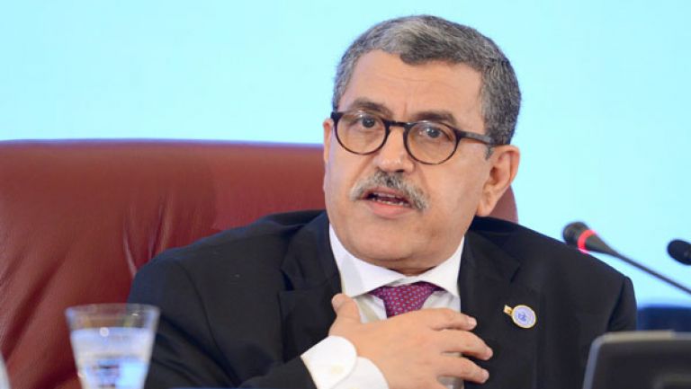 72 % من العمال استفادوا من إجازة مدفوعة الأجر