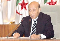إبراز دور المثقف في الحفاظ على الوحدة الوطنية