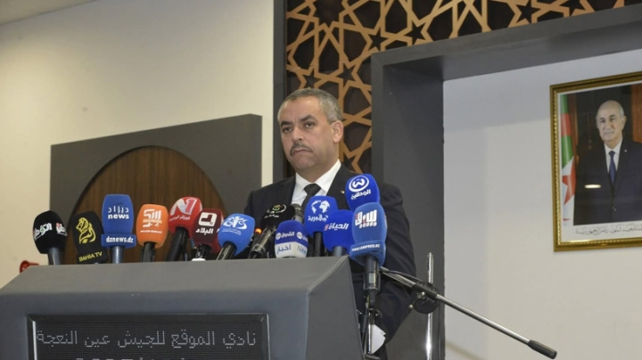 الاستثمار في عقول النّاشئة قاطرة التنمية الحقيقية