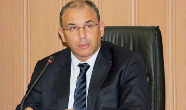يجب إعطاء الأهمية للصيانة في المنشآت المطارية