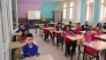 4 أسابيع لضبط مكتسبات تلاميذ الأولى ابتدائي