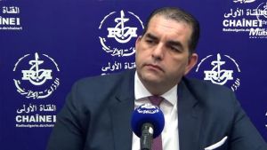 مشاريع لصناعة مكثفات أكسجين جزائرية