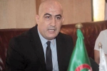 الأمازيغية رهينة النصوص القانونية
