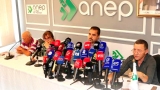 توشيح الفائزين الخميس المقبل