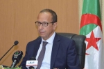 شلغوم يرسل لجنة تفتيش هذا الأسبوع