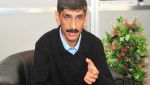 إيداع المتهم الحبس المؤقت