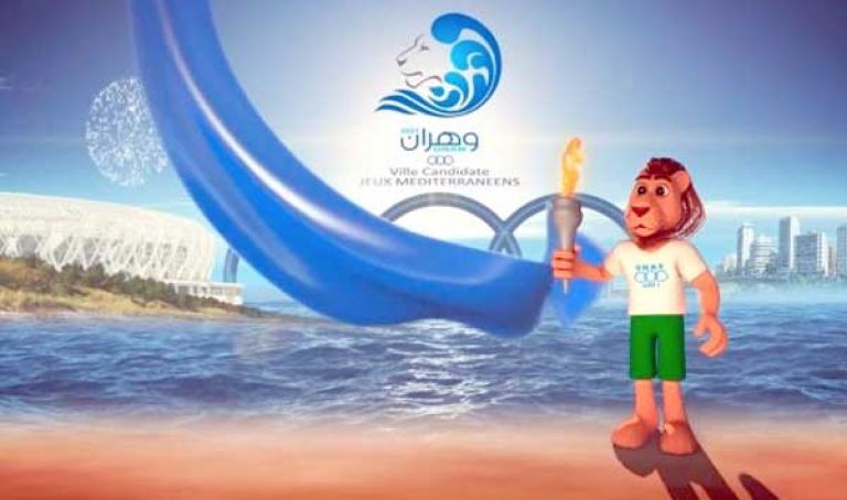 إجماع على توخي "الحكمة" في قرار التأجيل