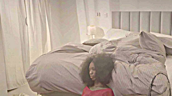 كثافة سردية وتجريب شكلي