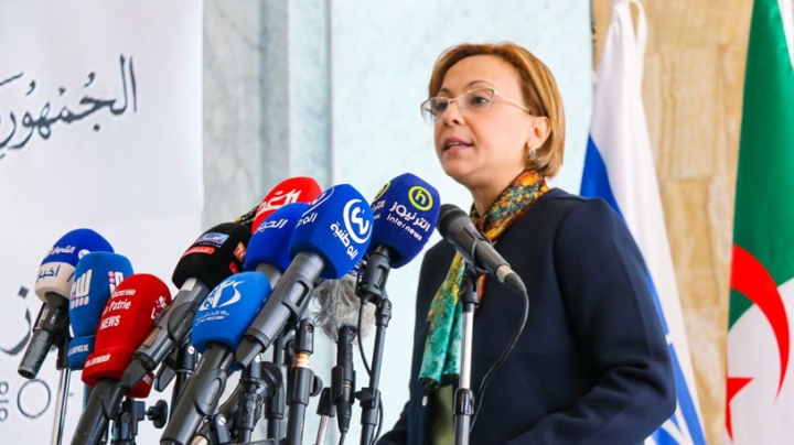 إطلاق منصّة رقمية لمتابعة تنفيذ مشاريع جودة الحياة