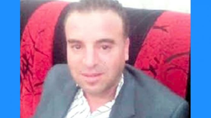 8 عروض مسرحية وأخرى جوارية تعليمية للأطفال