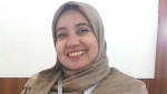 استغلال المشاريع ينعش الحركة السياحية بالجنوب
