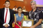 ملتقى حول القصة القصيرة جدا