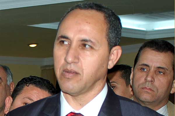 قانون الكتاب عملي مطلع 2016