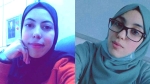 خيرة رمام سيرطوال-سهام بختي
