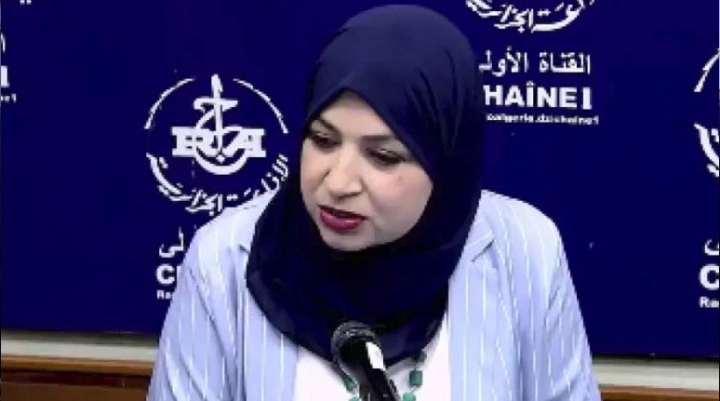 2500 قرار لتسجيل الأدوية وتسويق المستلزمات الطبية