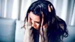 أعرف مسبباتها لتجنب الإصابة بها