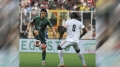 نجم &quot;باير ليفركوزن&quot; إبراهيم مازة