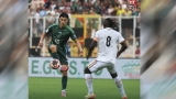 نجم &quot;باير ليفركوزن&quot; إبراهيم مازة