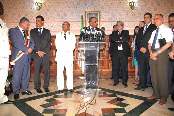 مراجعة قانون المرور وإجراءات جديدة لمكافحة العنف