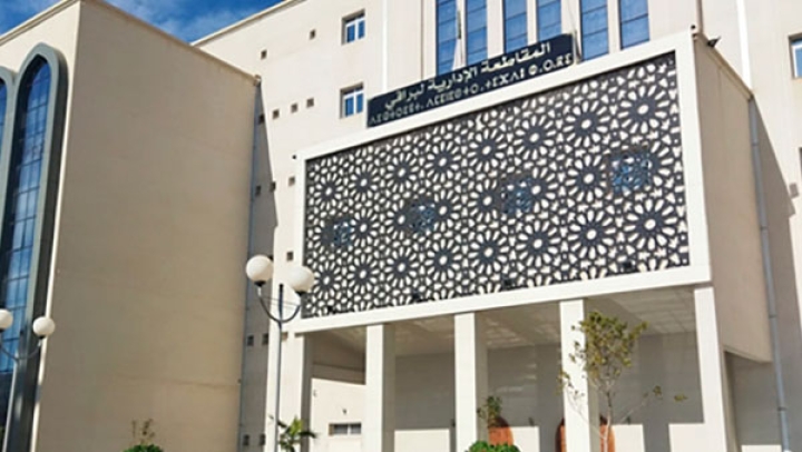 إنهاء 231 مشروع من أصل 420 مسجلة بثلاث بلديات