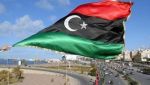 دعوة أطراف النزاع إلى السعي لحل توافقي