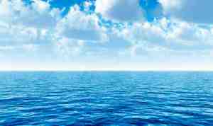 باحثون بريطانيون يحذّرون:   المحيطات على شفا فقدان الأوكسجين