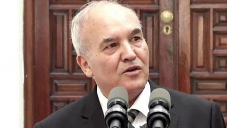 ضرورة إنجاح الإصلاحات وتجسيد التحوّل الطاقوي