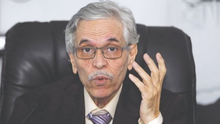 إجراءات احترازية لضمان الدروس عن بُعد