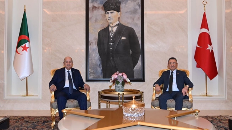مفاتيح "رابح-رابح" لاقتصاد في مصفّ الامتياز