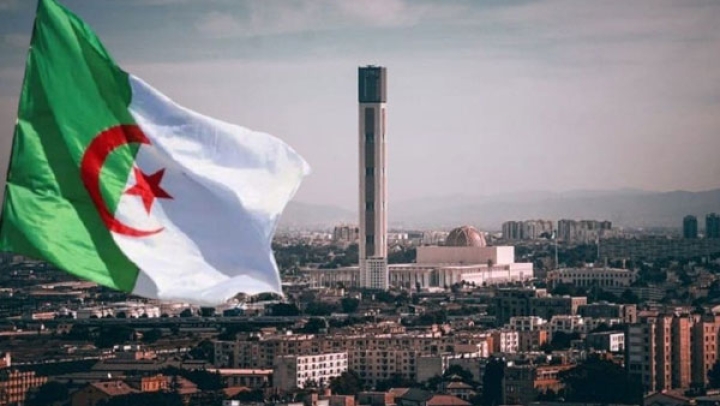 كيانات ودول معادية تجنّد طغمة باماكو ضد الجزائر