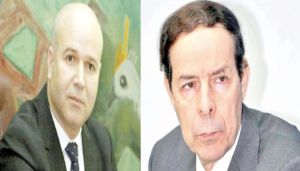 "الأطفال".. قرابين لبحر لا يرحم