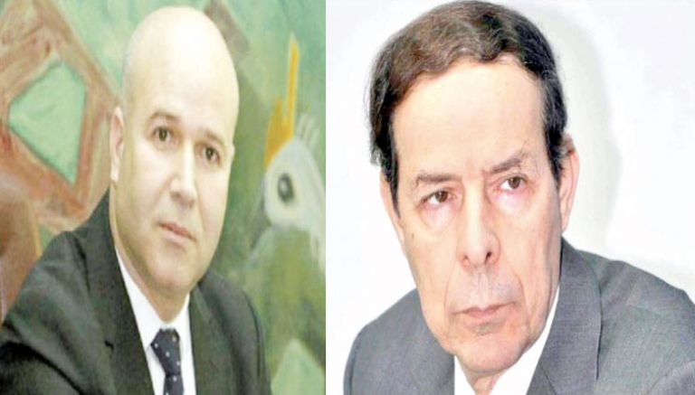 "الأطفال".. قرابين لبحر لا يرحم