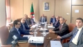 تحسين ظروف استقبال أبناء الجالية في موسم الاصطياف