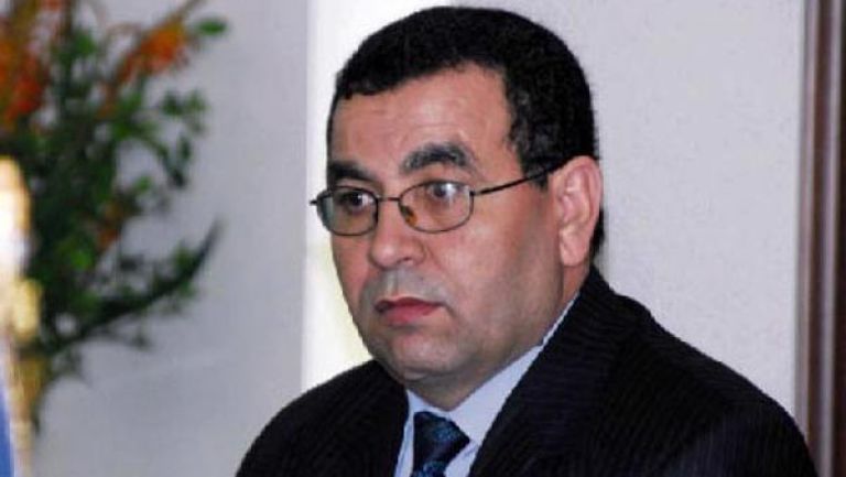 نتابع عن كثب قضية الإدماج ولا وجود للتقاعد النسبي