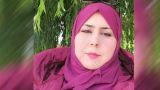 فاطمة الزهراء غزالي، منسقة الأخصائيين النفسانيين، بالمؤسسة العمومية للصحة الجوارية برج الكيفان بدرقانة