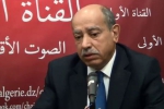 مباركي: فتحنا ١٤١ تخصصا جديدا لتلبية  الاحتياجات