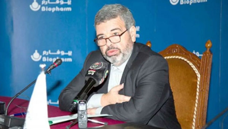 خطاب الرئيس تبون أعاد الأمل للمتعاملين الاقتصاديين