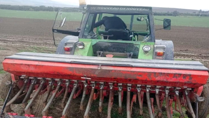 توظيف كفاءات شابة وكسر الحواجز البيروقراطية