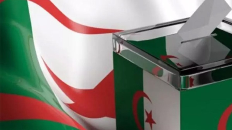 حملة انتخابية هادئة في أولى أيامها