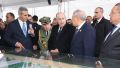 رئيس الجمهورية، السيد عبد المجيد تبون