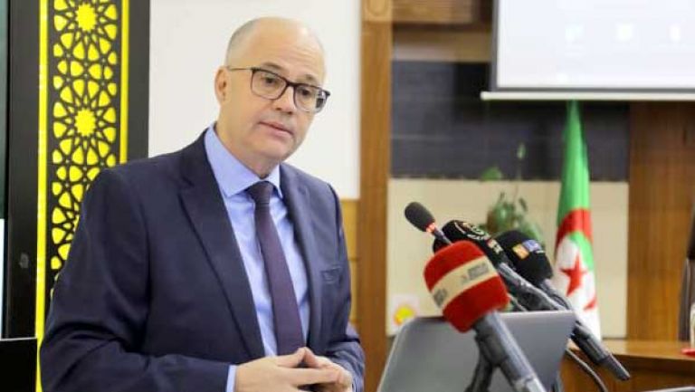 1,3 مليون منخرط فقط في 30 تعاضدية