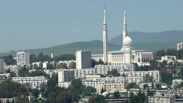 منتخبون يرفعون انشغالات السكان لـ"سياكو"