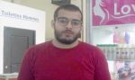 وليد خضراوي مدير إنتاج &quot;لوفينا بيوتي&quot;