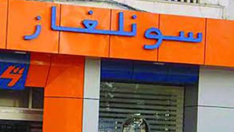 سكان مدينة الورود يستبعدون فكرة الترشيد