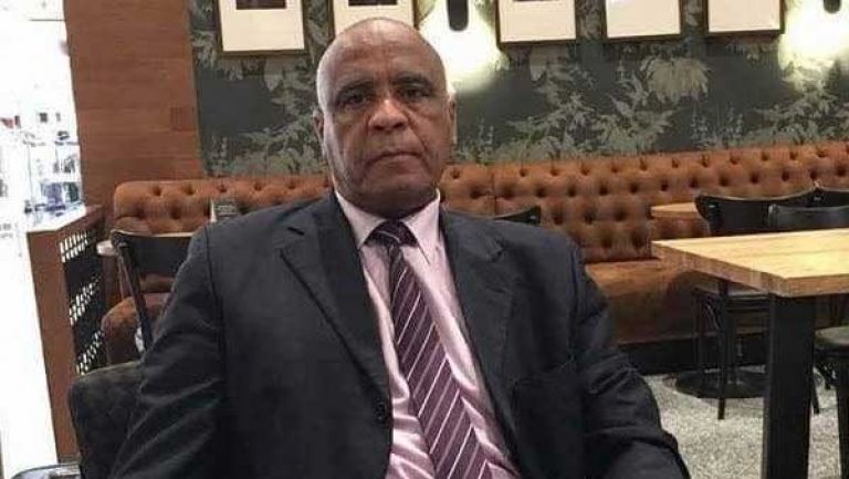 التوجه المستقبلي للقطاع سيخص الصيانة