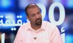 سفيان لواسة ناشط حر في مجال ترقية وحماية المستهلك
