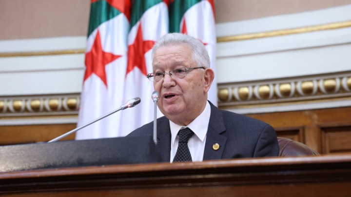 مكسب شعبي ومرجع للدول الإفريقية